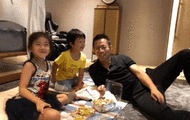 步行者GM：哈利适合卡莱尔的战术体系 小萨没到建队核心那个级别